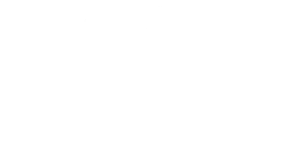 USDA Forest Service logo