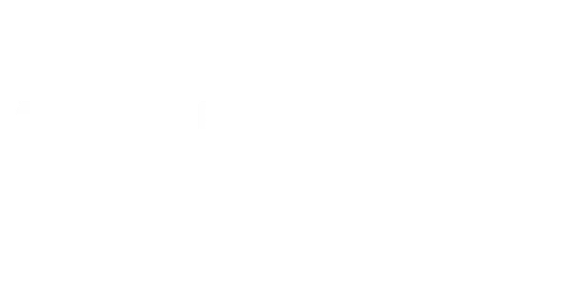 U.S. Endowment for Forestry and Communities logo