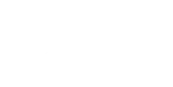Georgia Forestry Association logo