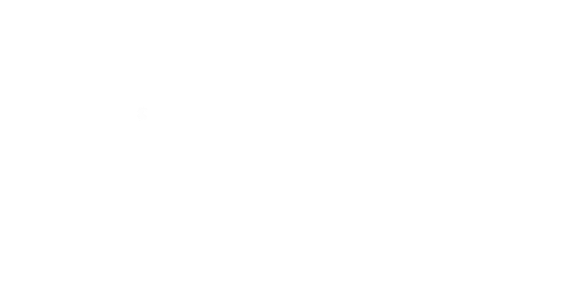 SC Forestry Commission logo