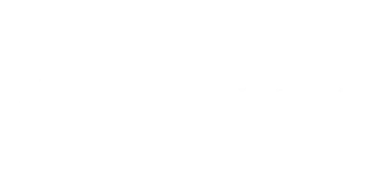 Georgia-Pacific logo