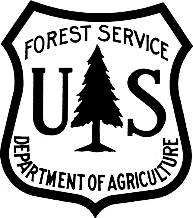 USDA Forest Service